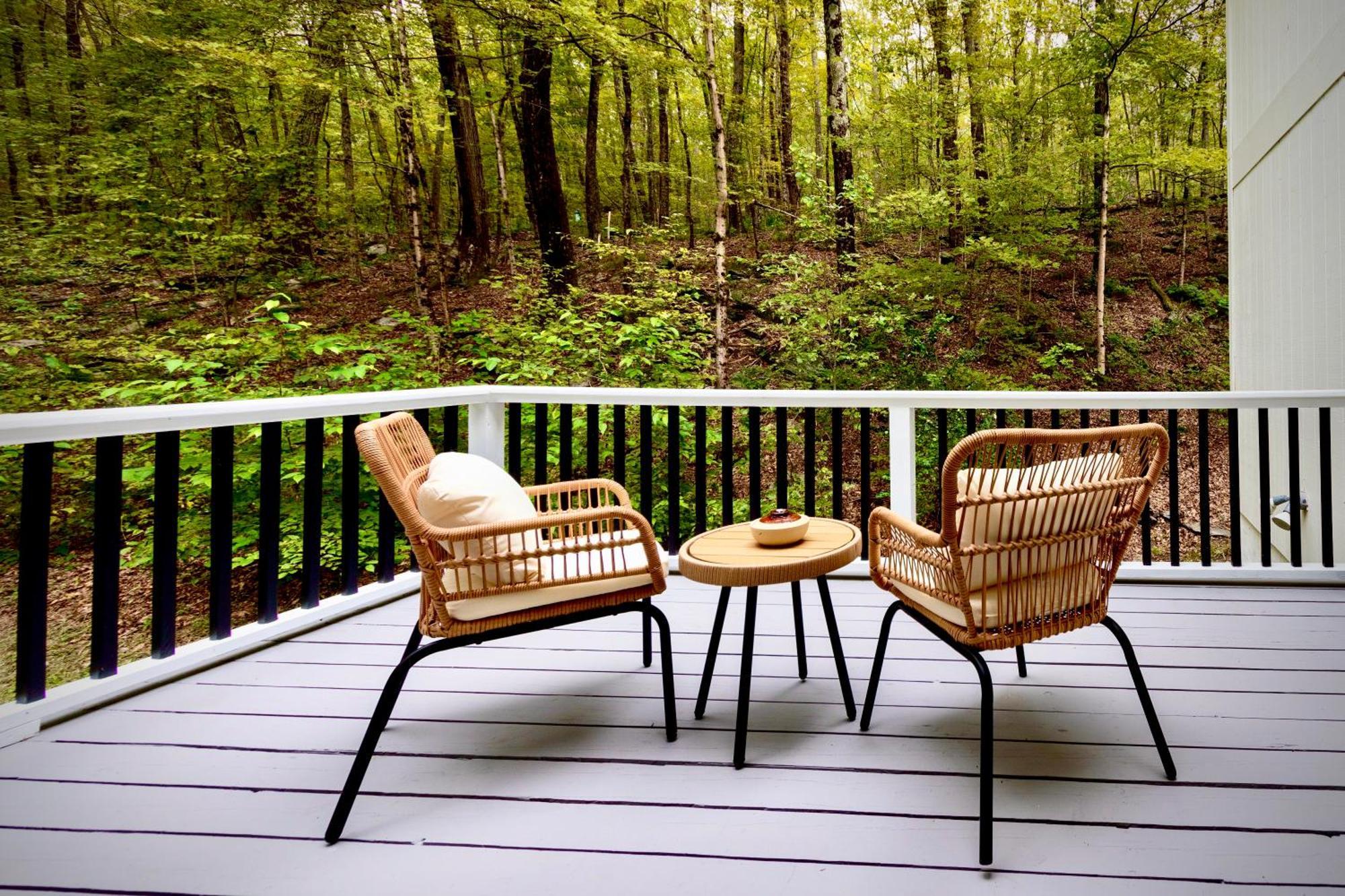 The Harlow House Rhinebeck Luaran gambar