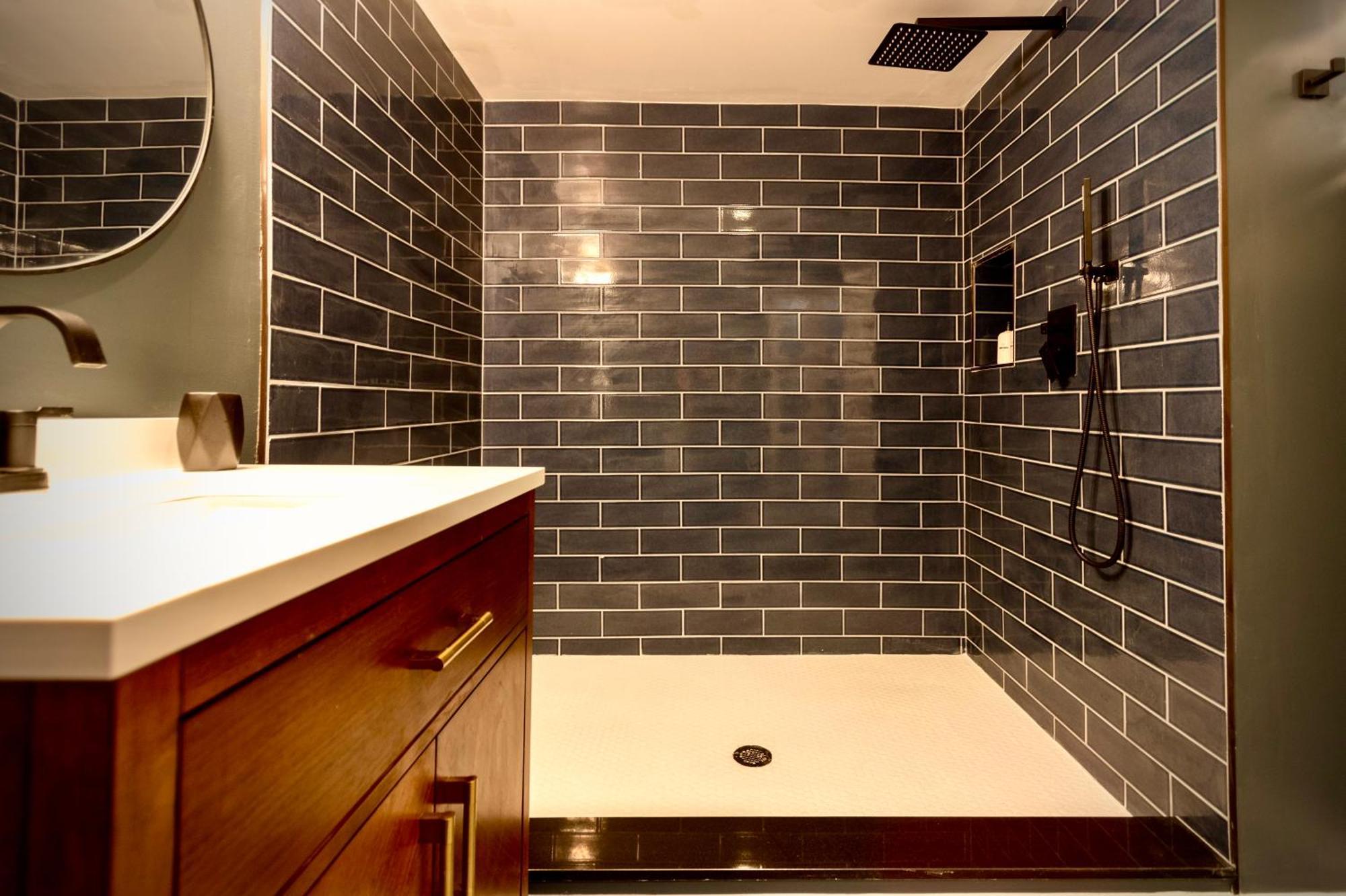 The Harlow House Rhinebeck Luaran gambar