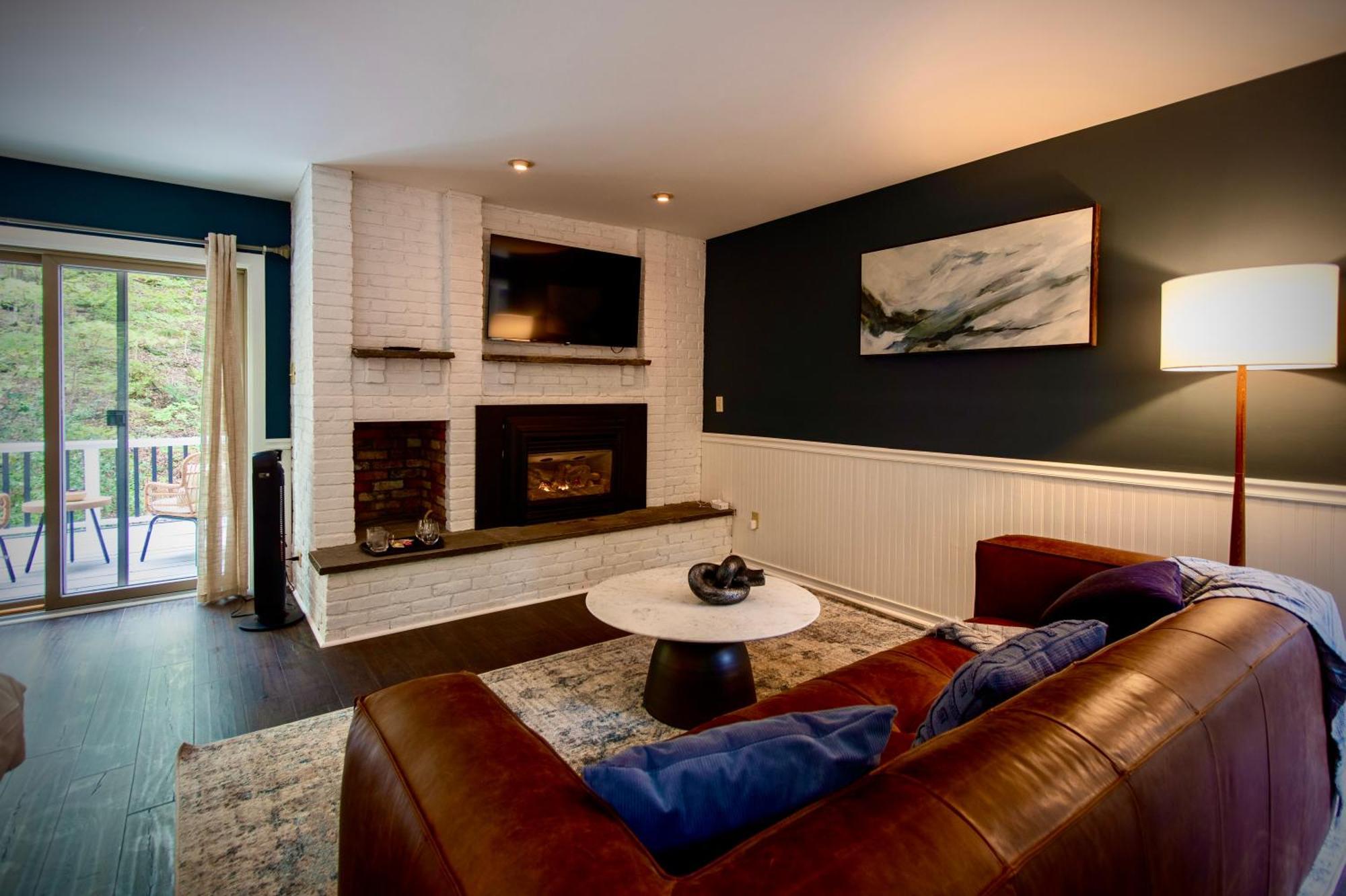 The Harlow House Rhinebeck Luaran gambar