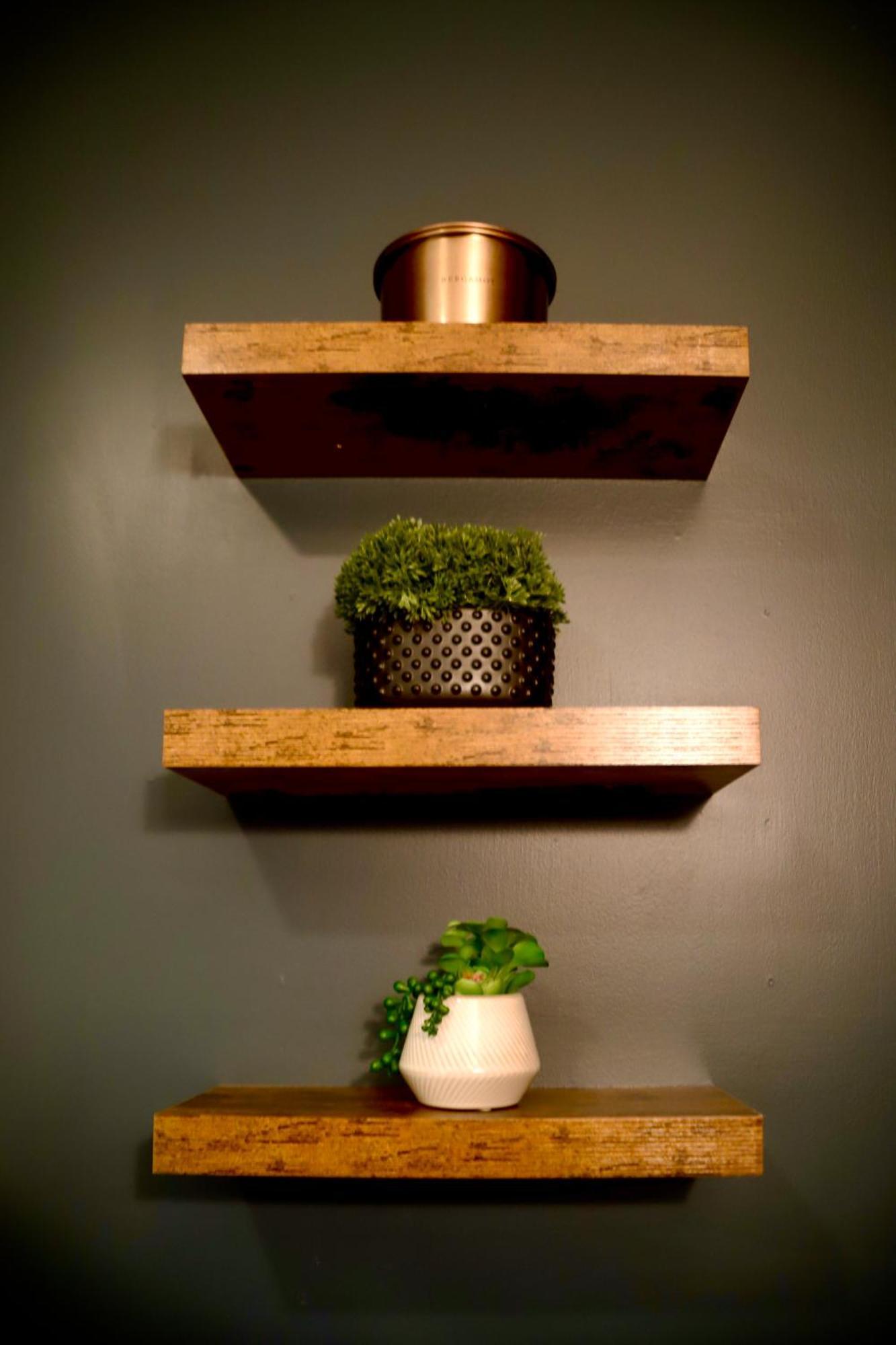 The Harlow House Rhinebeck Luaran gambar