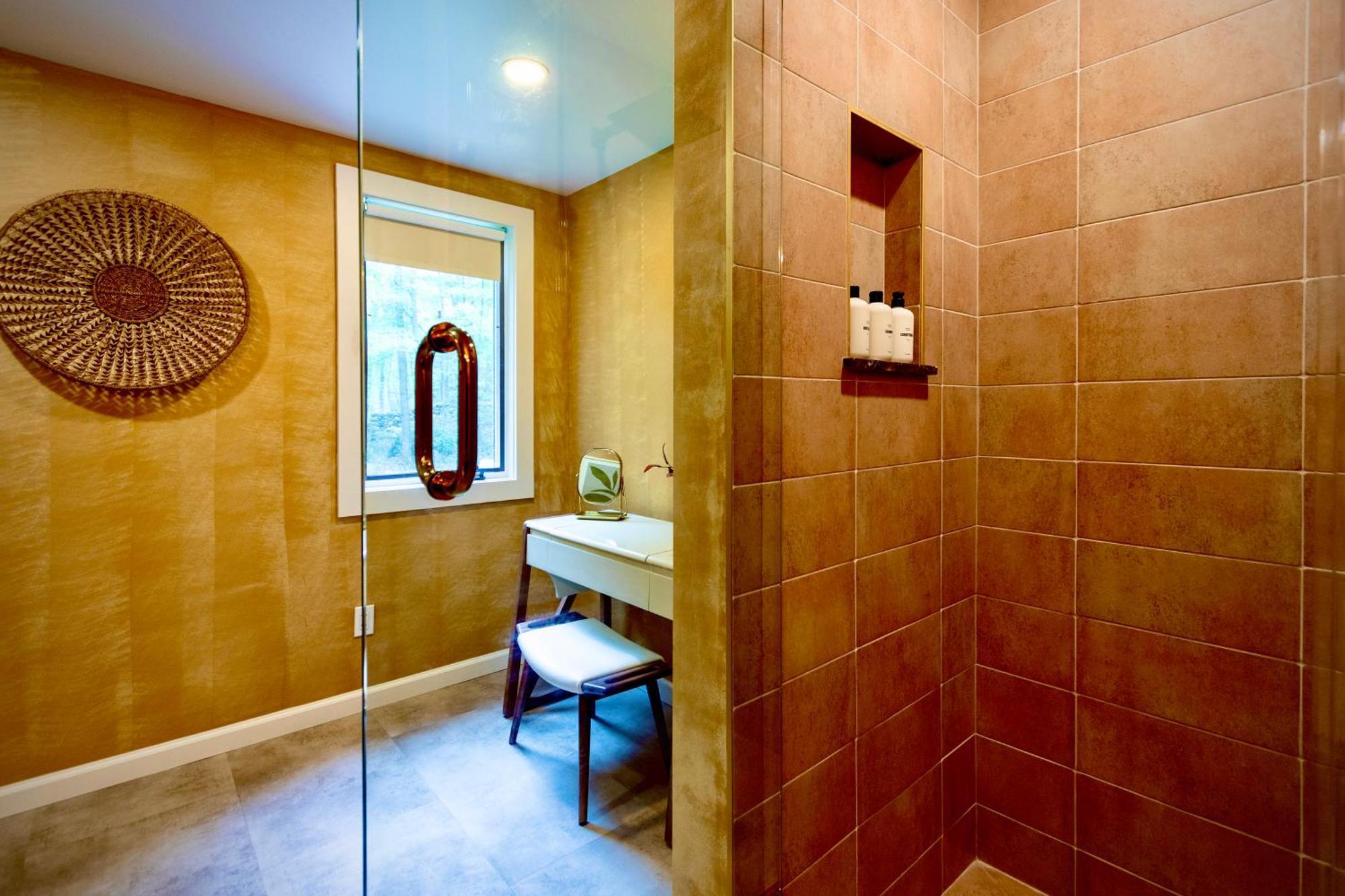 The Harlow House Rhinebeck Luaran gambar