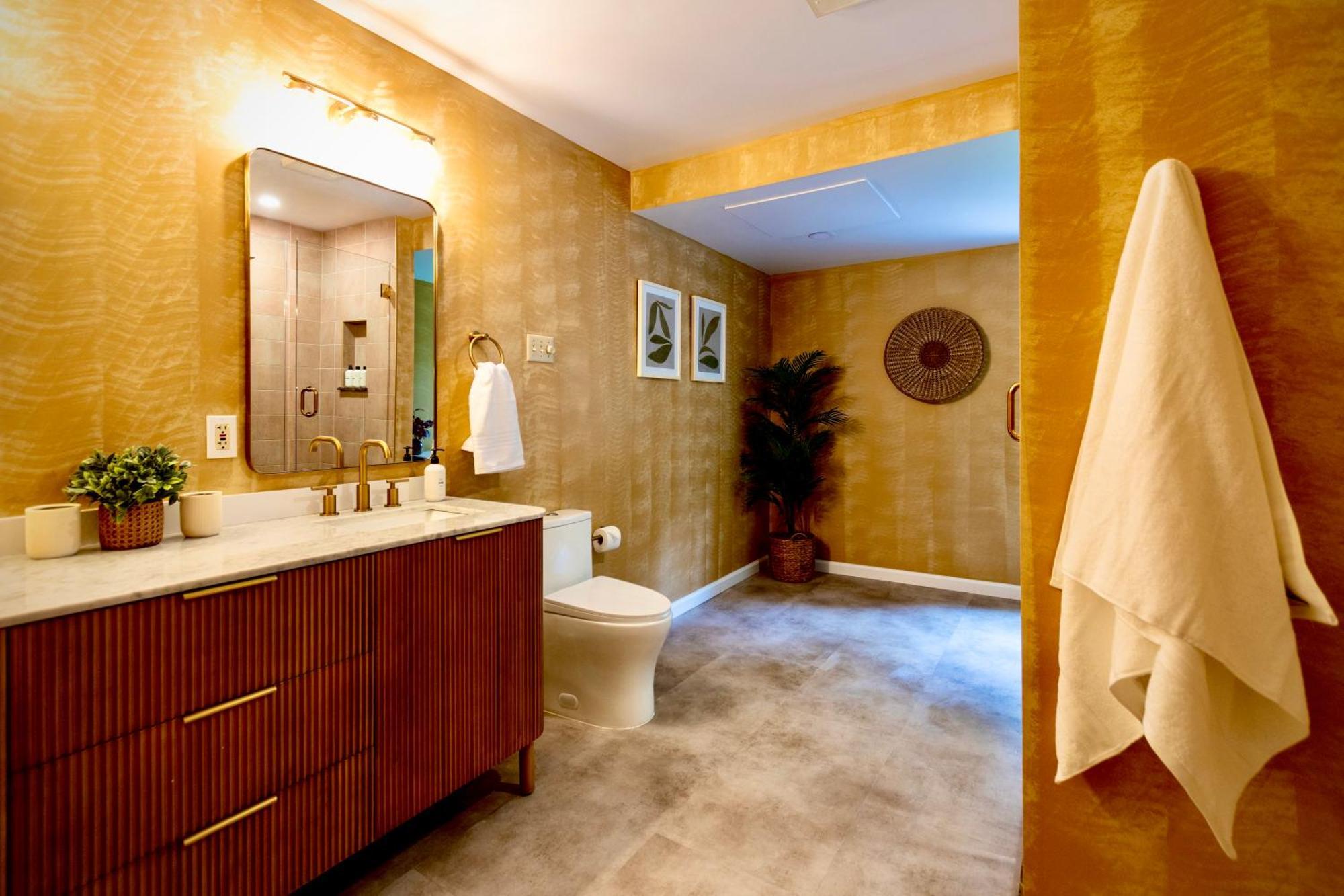 The Harlow House Rhinebeck Luaran gambar