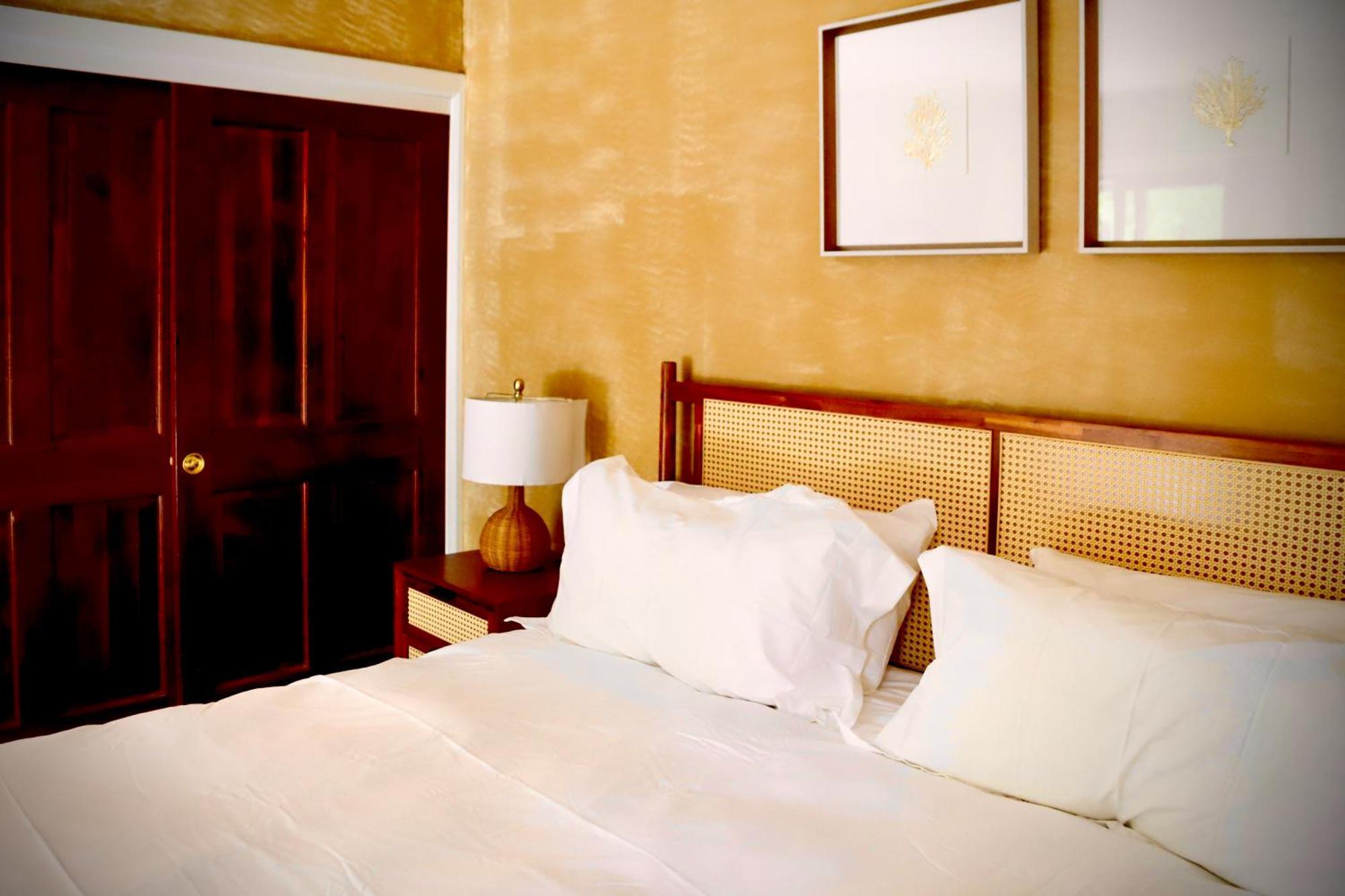 The Harlow House Rhinebeck Luaran gambar