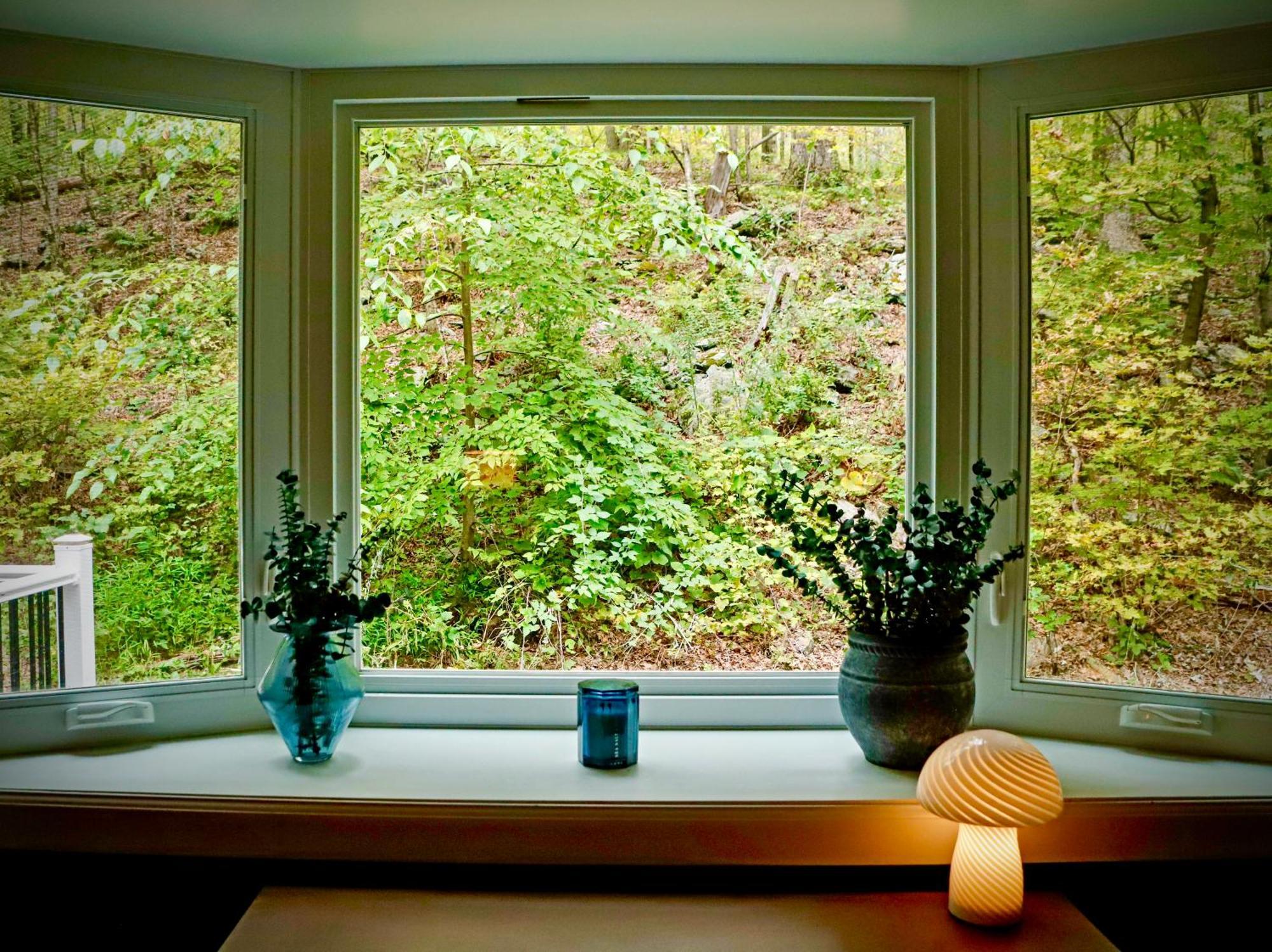 The Harlow House Rhinebeck Luaran gambar