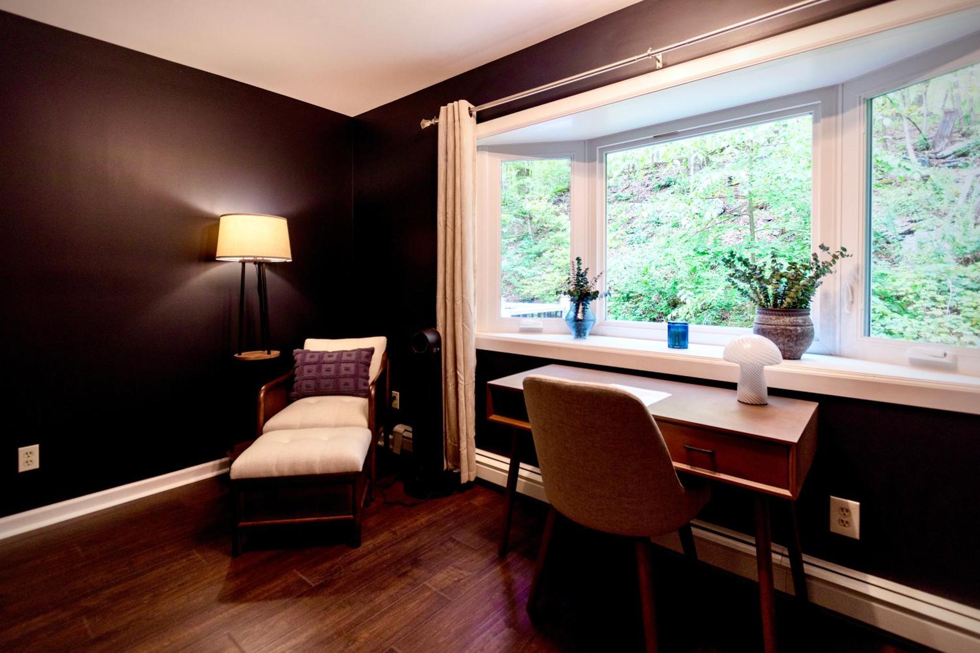 The Harlow House Rhinebeck Luaran gambar