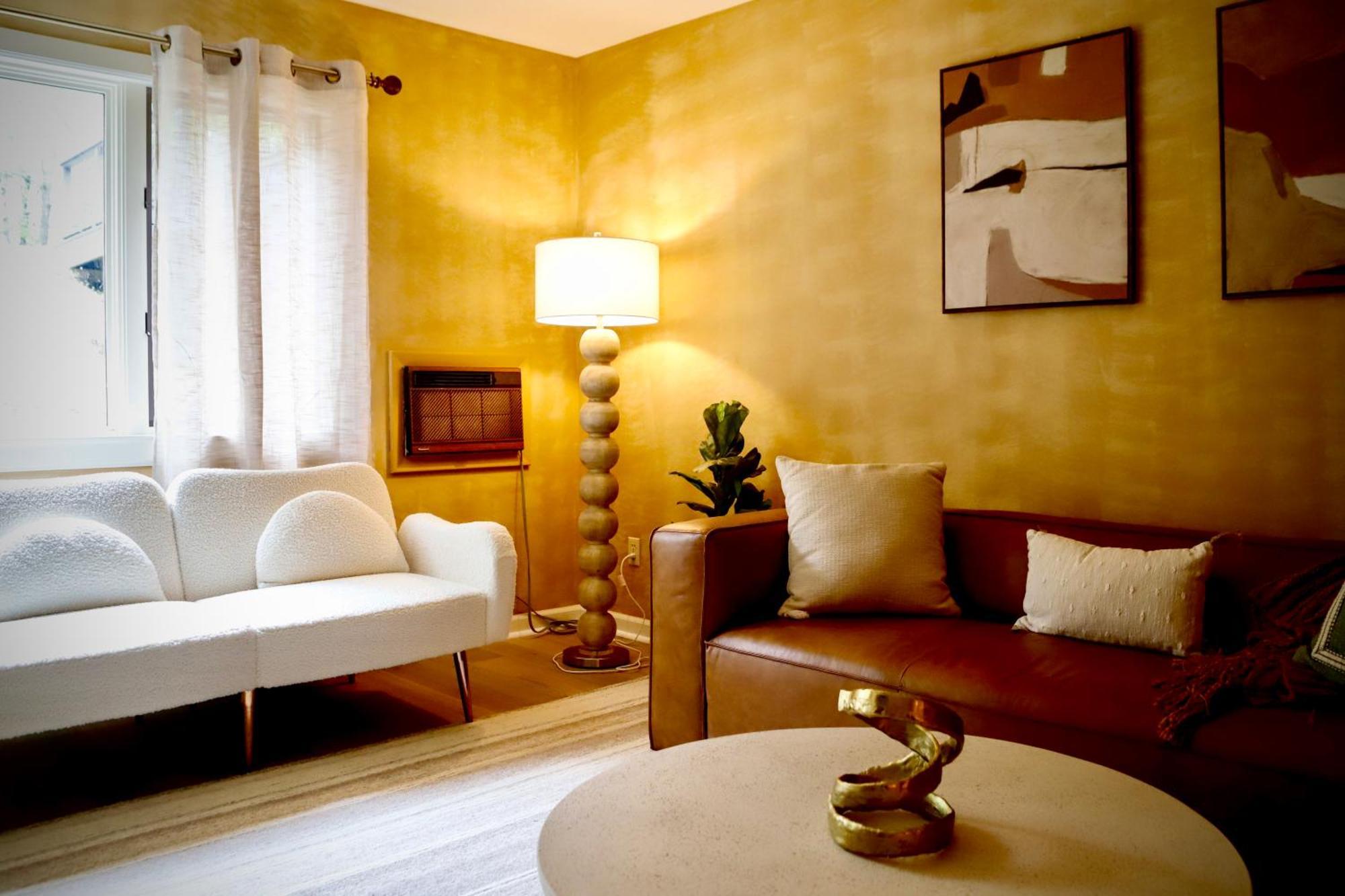 The Harlow House Rhinebeck Luaran gambar