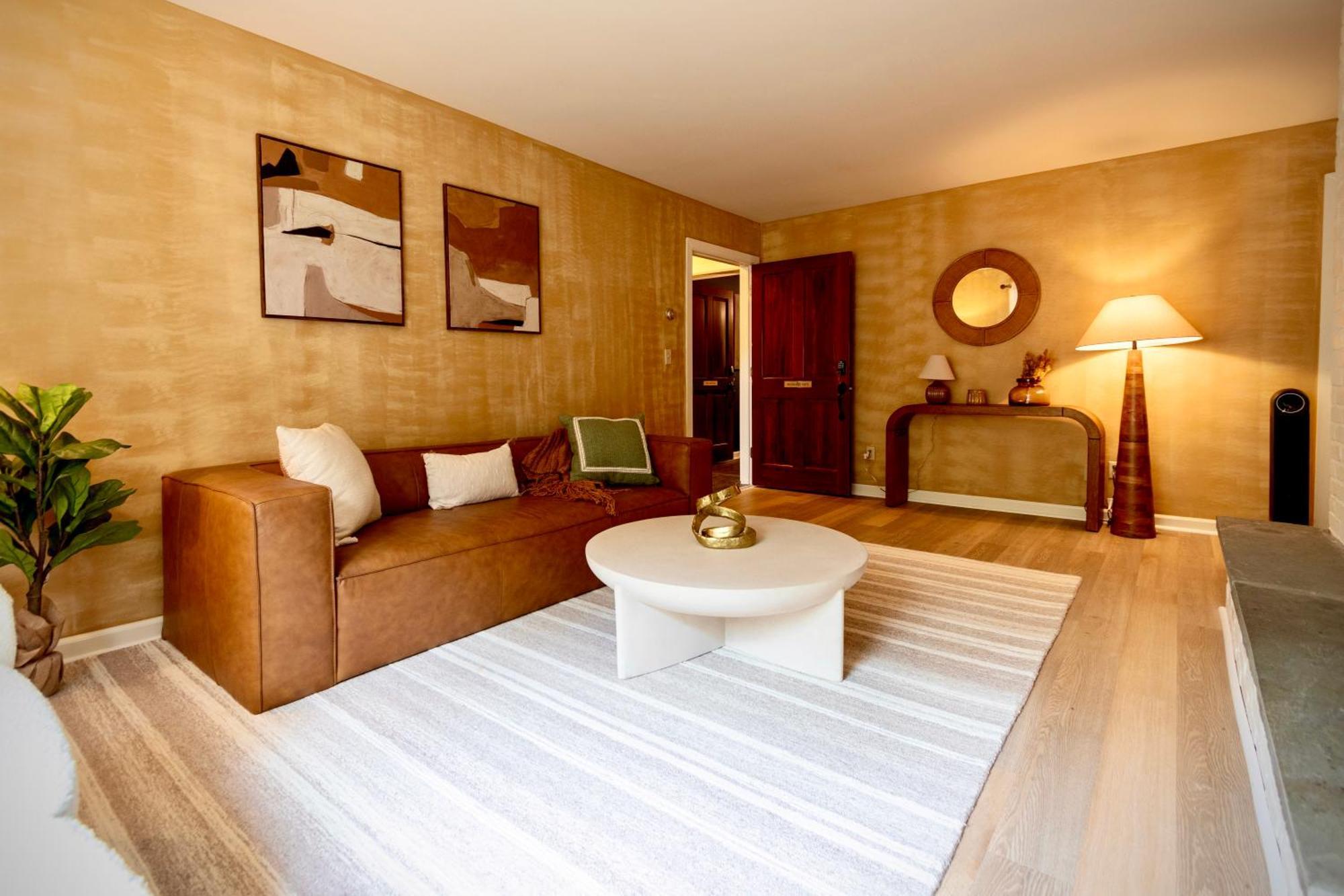 The Harlow House Rhinebeck Luaran gambar
