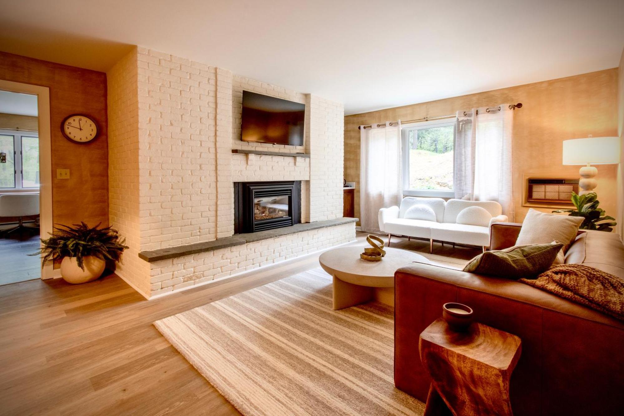 The Harlow House Rhinebeck Luaran gambar