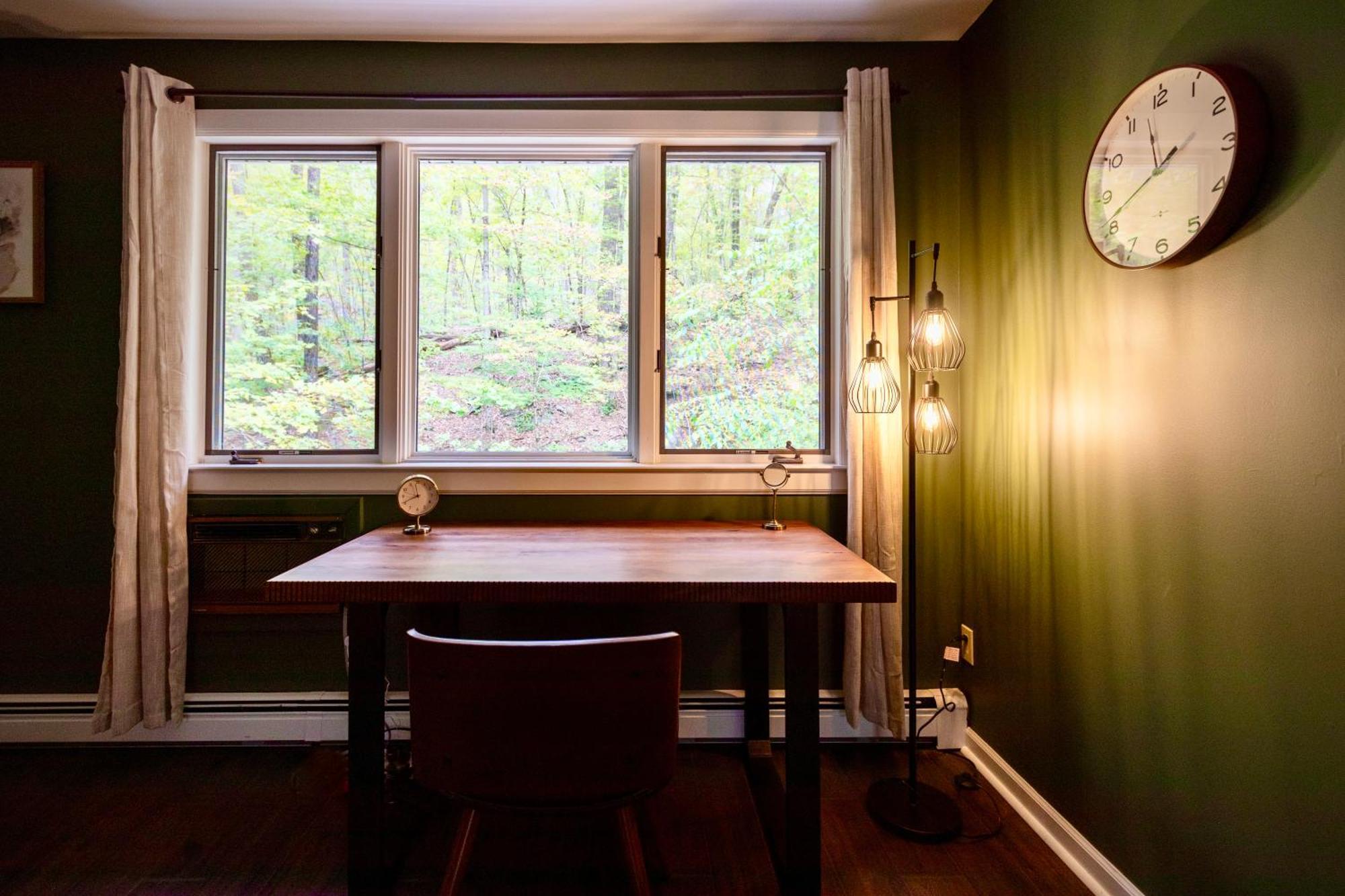 The Harlow House Rhinebeck Luaran gambar