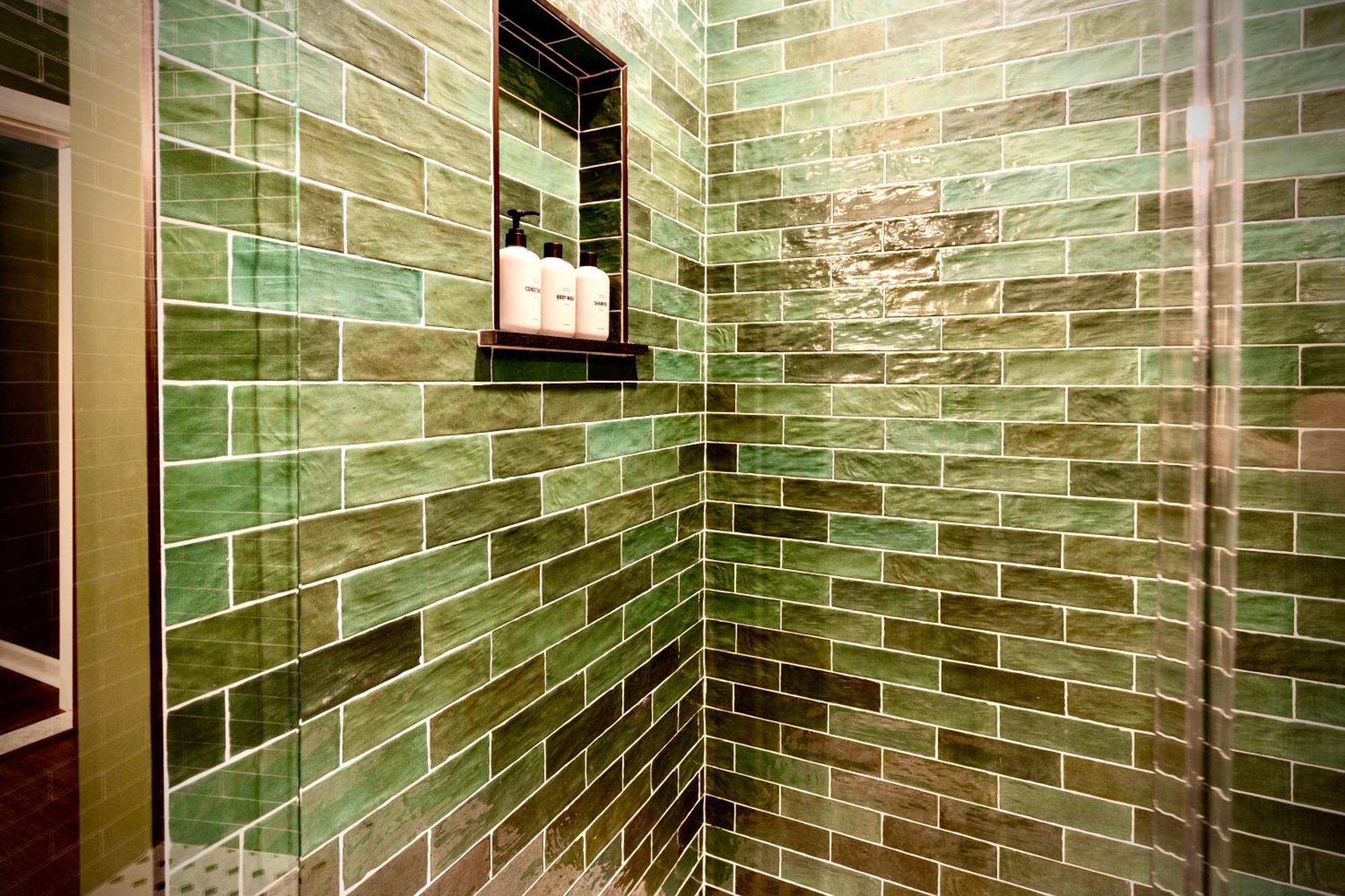 The Harlow House Rhinebeck Luaran gambar