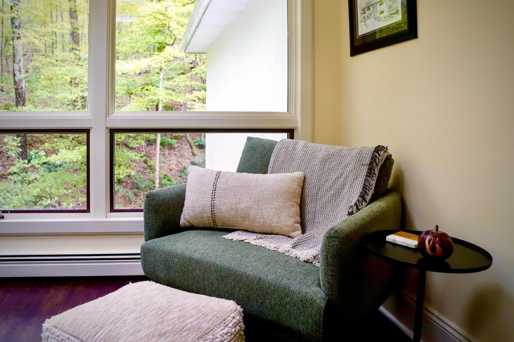 The Harlow House Rhinebeck Luaran gambar