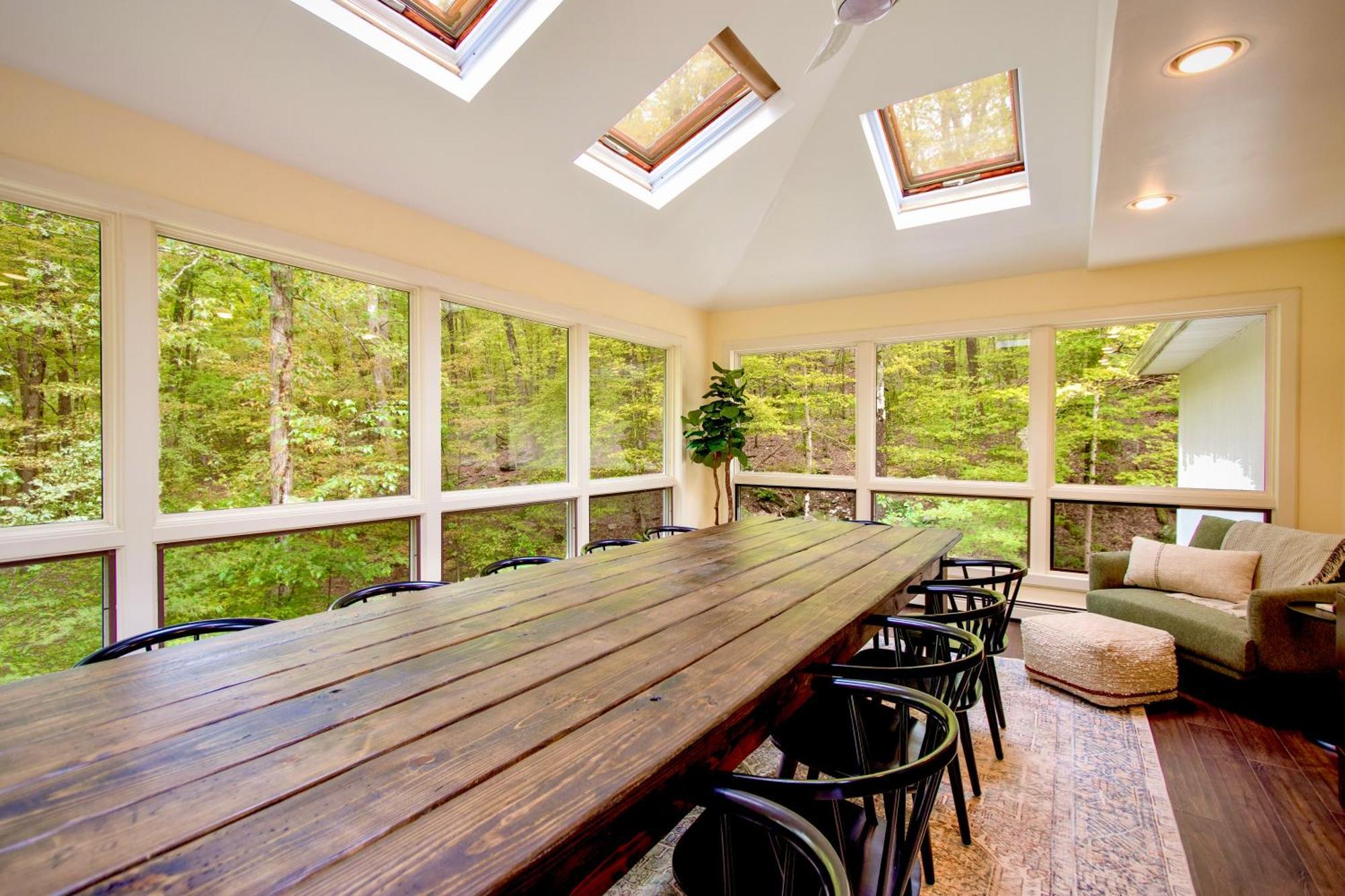The Harlow House Rhinebeck Luaran gambar