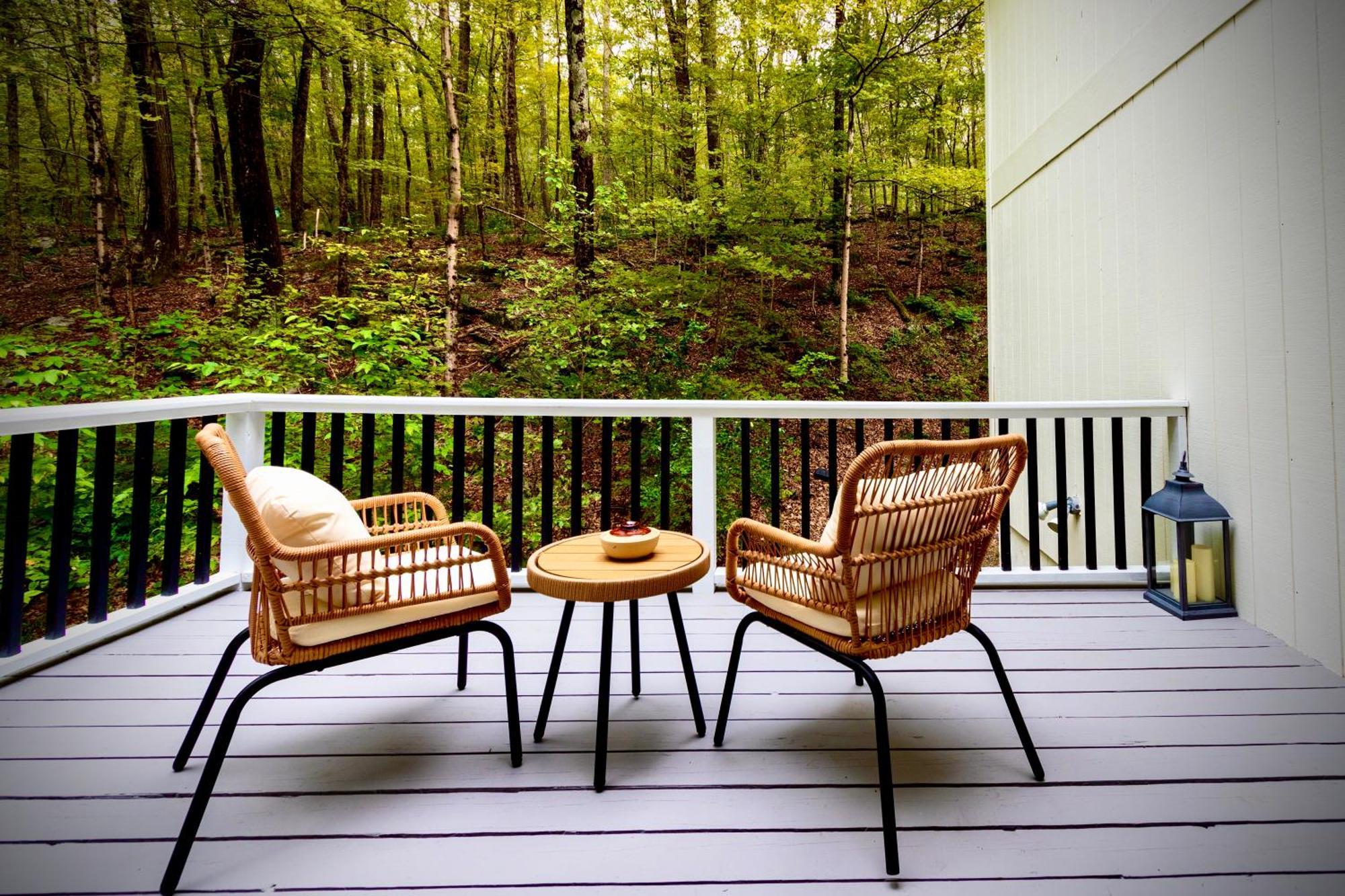 The Harlow House Rhinebeck Luaran gambar