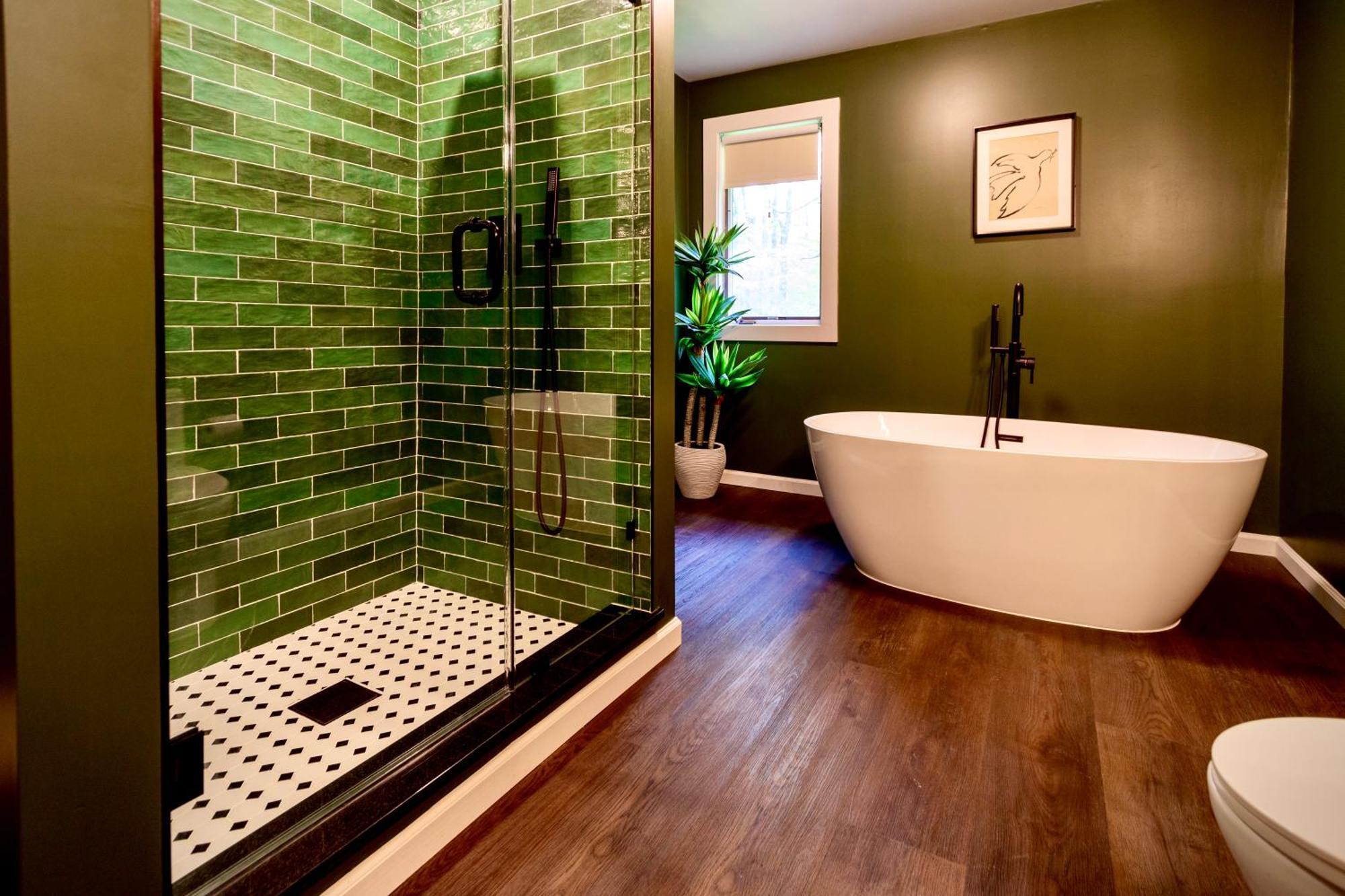 The Harlow House Rhinebeck Luaran gambar