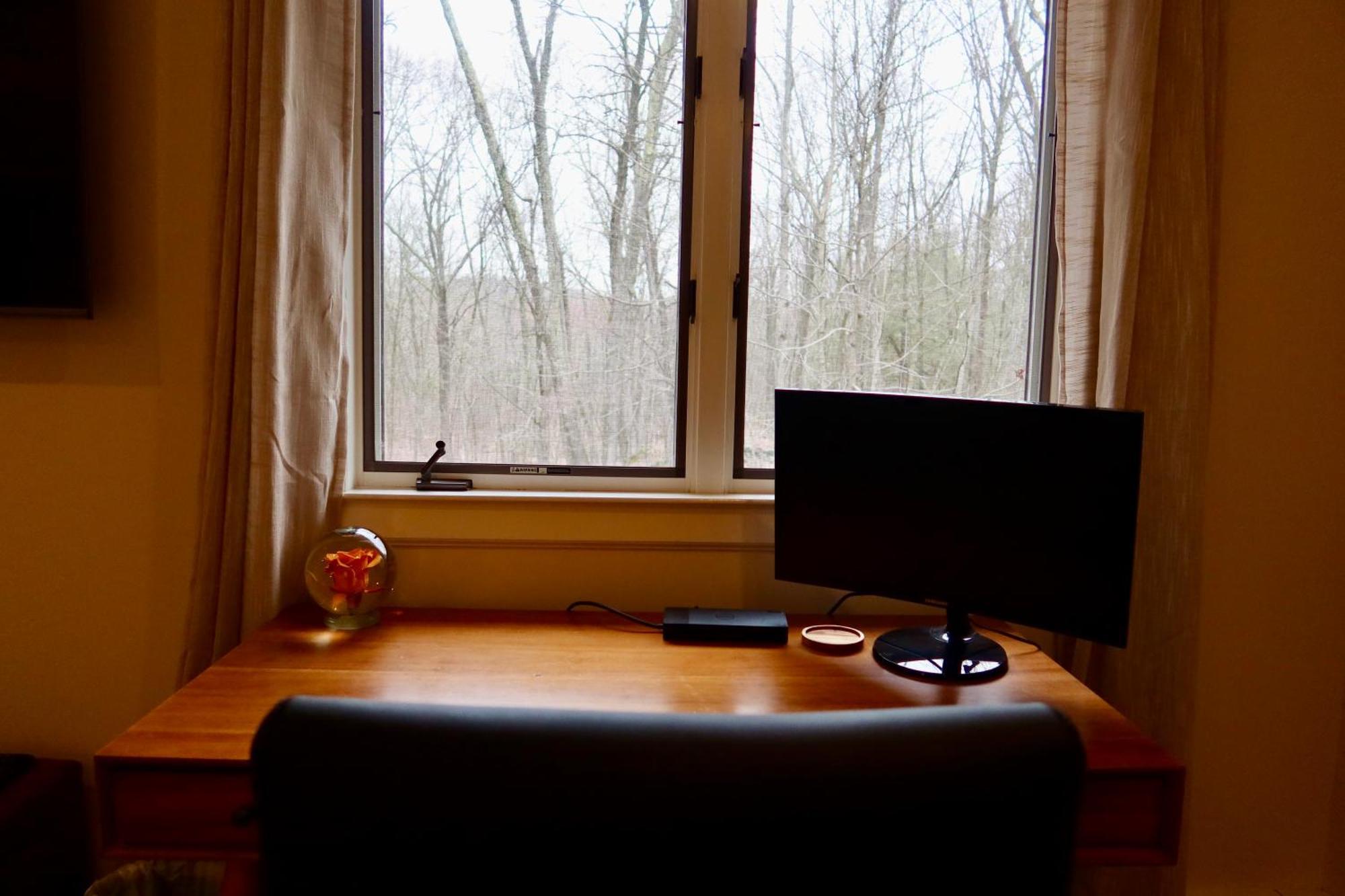 The Harlow House Rhinebeck Luaran gambar