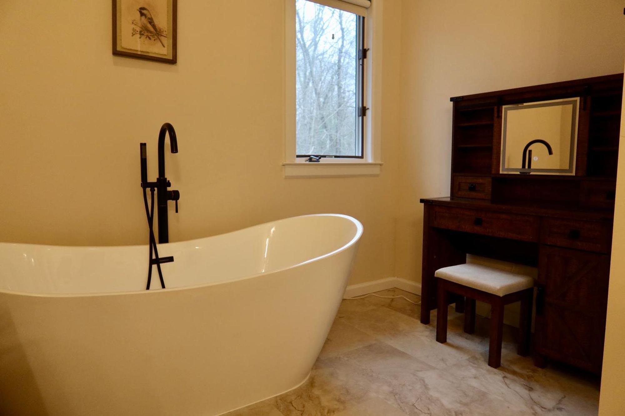 The Harlow House Rhinebeck Luaran gambar