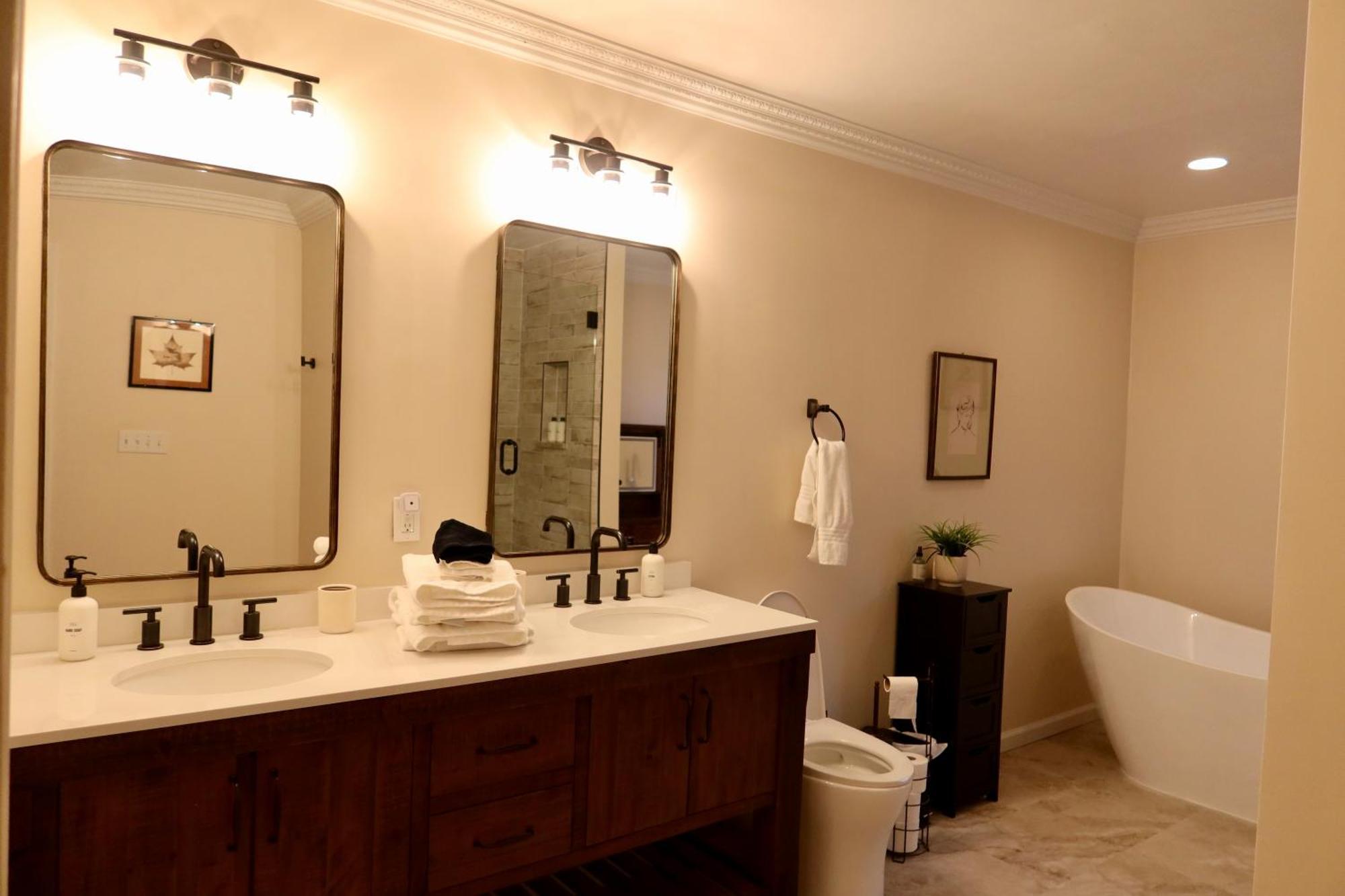 The Harlow House Rhinebeck Luaran gambar
