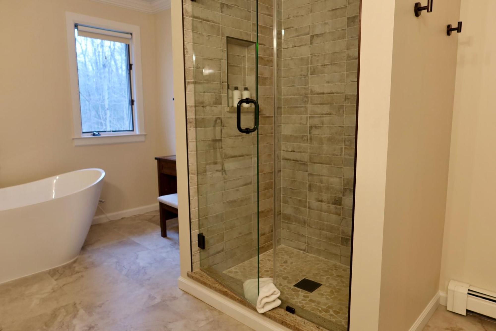 The Harlow House Rhinebeck Luaran gambar