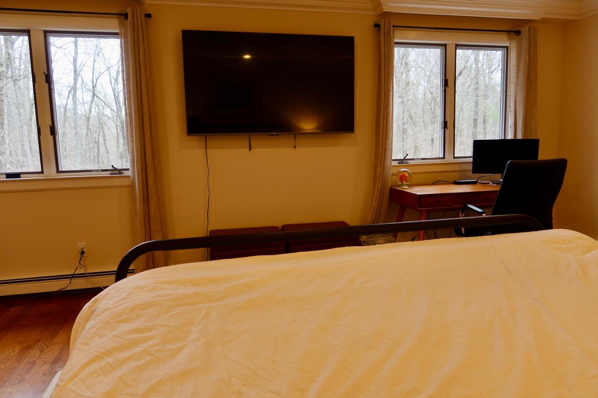 The Harlow House Rhinebeck Luaran gambar