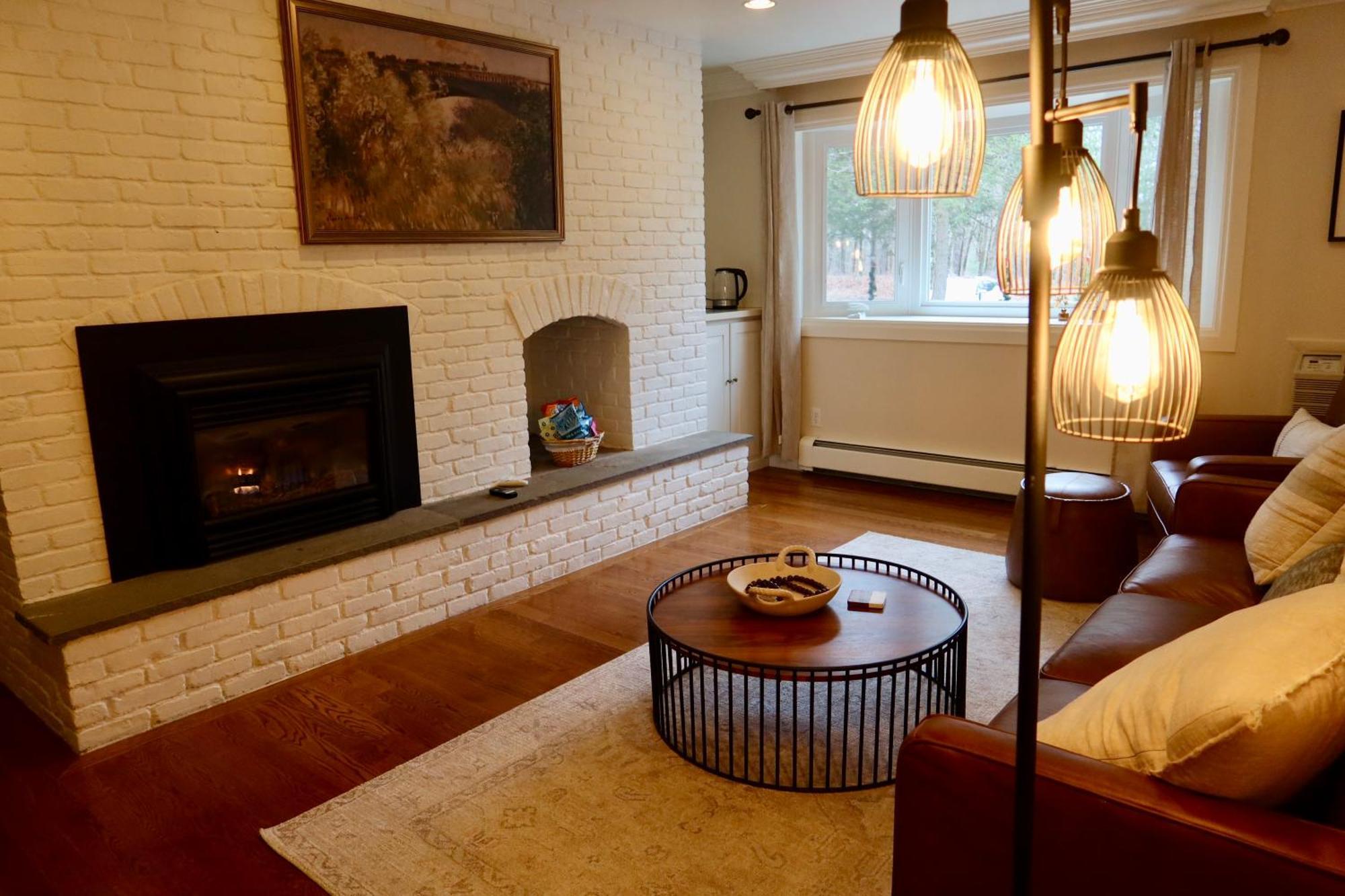 The Harlow House Rhinebeck Luaran gambar