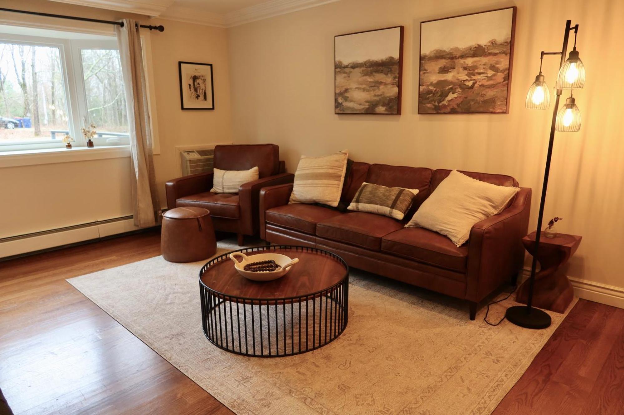 The Harlow House Rhinebeck Luaran gambar
