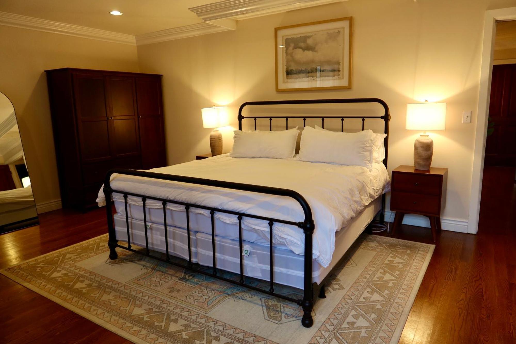 The Harlow House Rhinebeck Luaran gambar